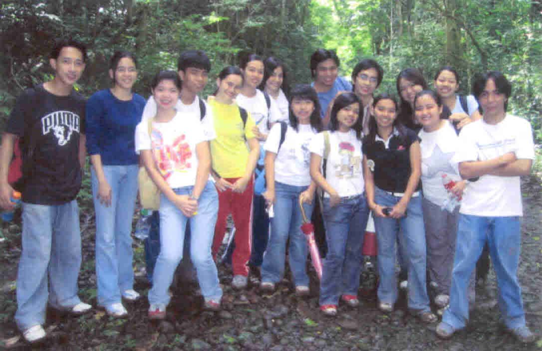 Image hosting by Photobucket