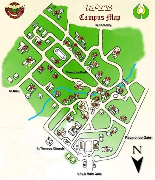 Image hosted by Photobucket.com