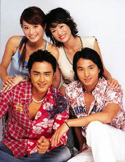 Image hosted by Photobucket.com