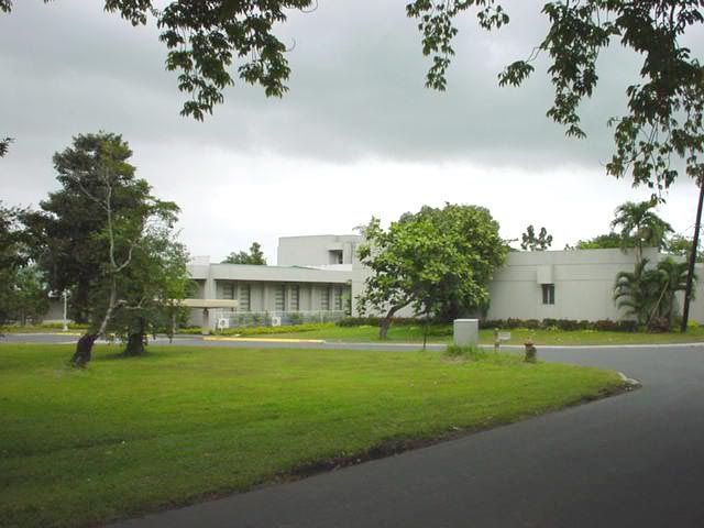 Image hosted by Photobucket.com