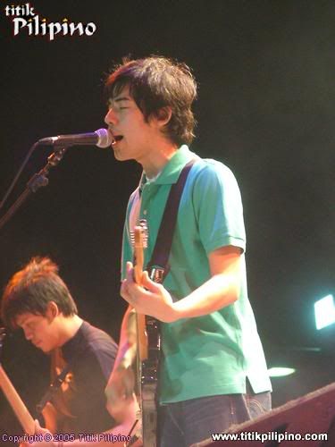 Image hosted by Photobucket.com