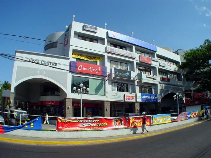 Image hosted by Photobucket.com