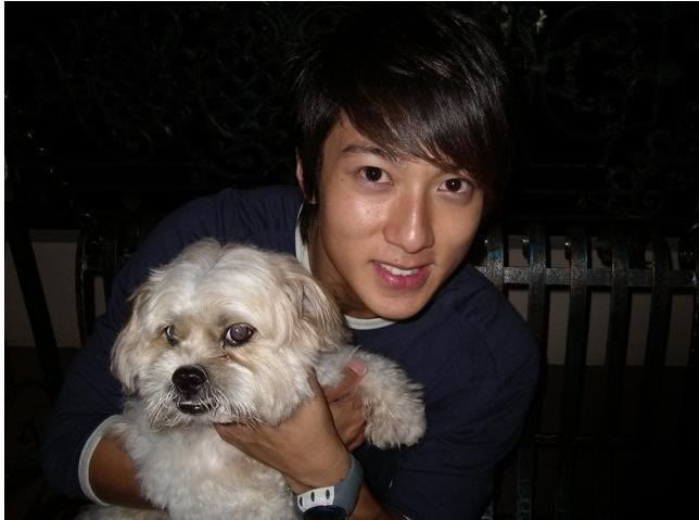 Photo Sharing and Video Hosting at Photobucket