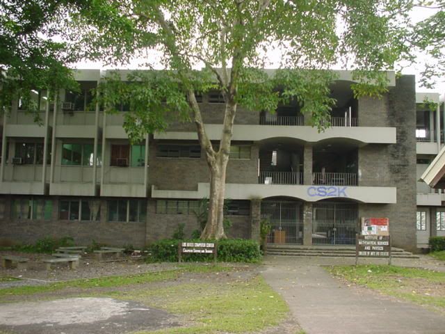 Image hosted by Photobucket.com