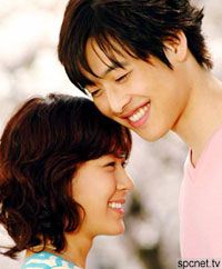 Image hosted by Photobucket.com