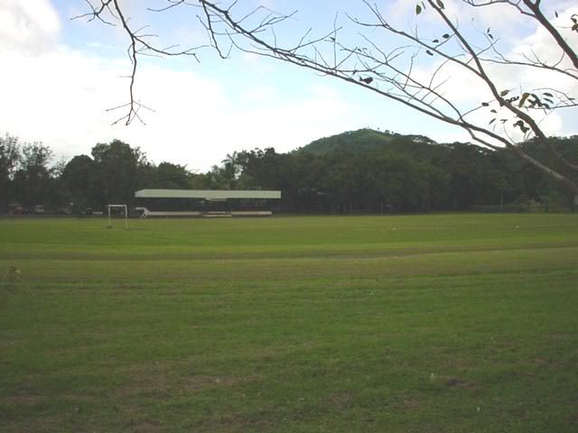 Image hosted by Photobucket.com