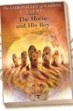 Image hosting by Photobucket