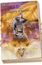 Image hosting by Photobucket