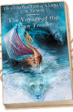 Image hosting by Photobucket