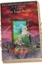 Image hosting by Photobucket