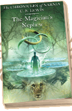 Image hosting by Photobucket