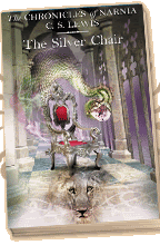 Image hosting by Photobucket