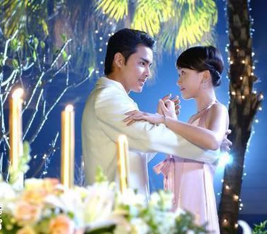 Image hosted by Photobucket.com