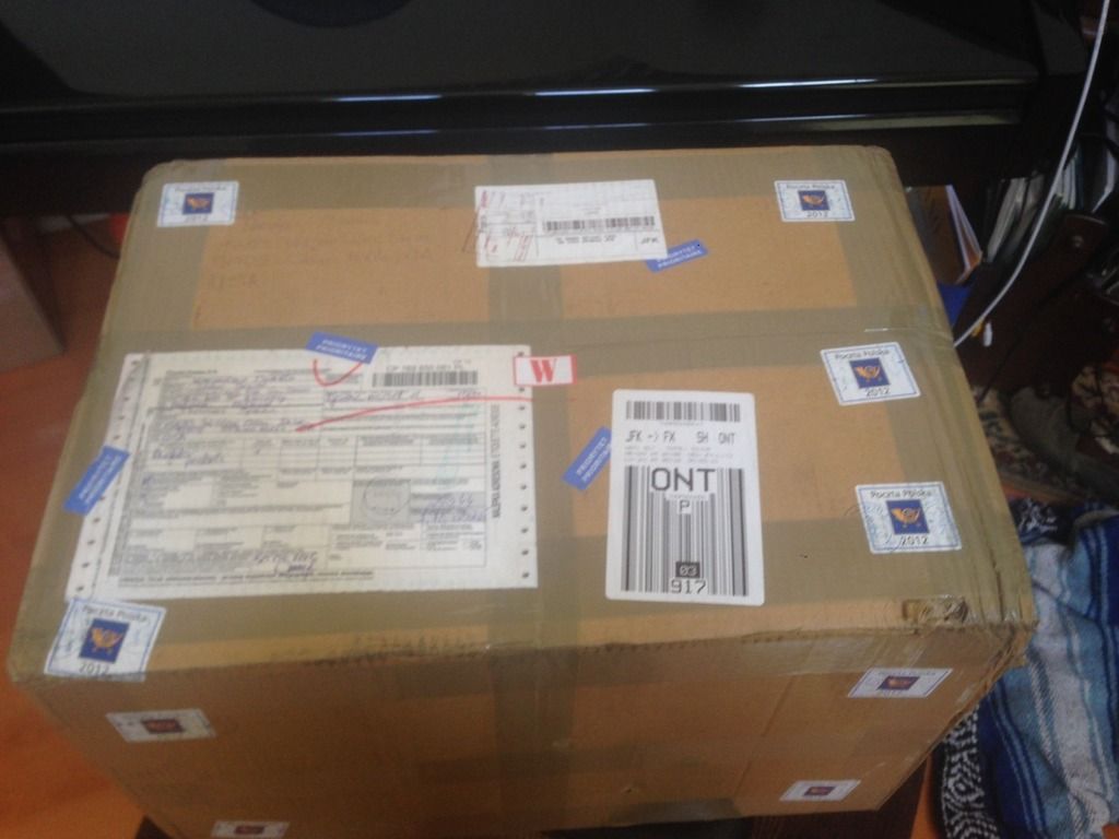 287AF16D-4707-4DDB-A005-A73F667F69AE_zps