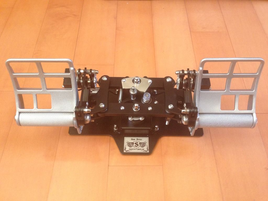 FB5696C4-9576-45D5-AF86-8FBDD829B492_zps