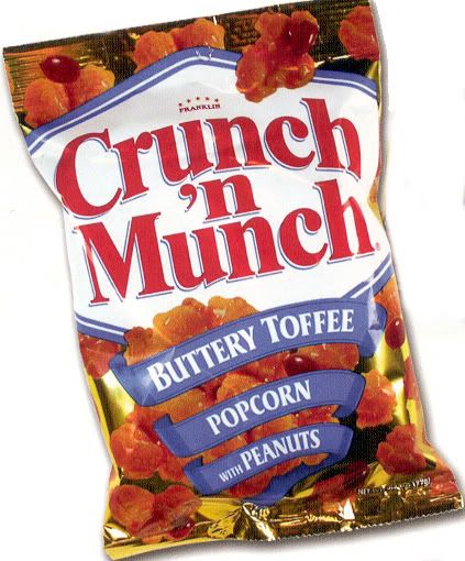 Crunch-n-Munch-Blow-Up1.jpg