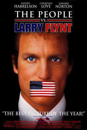 People vs  Larry Flynt(1996)Dvdrip(Eng){1337x org} avi preview 0