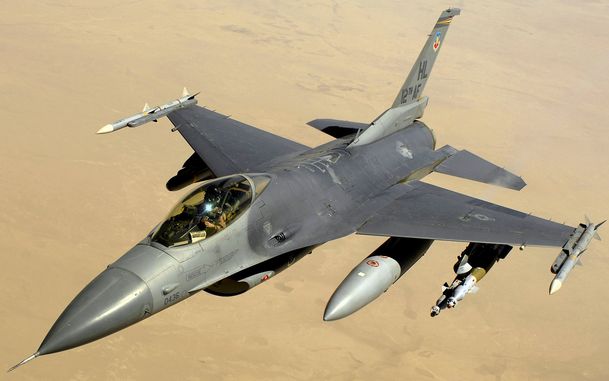 F-16CASDesktop.jpg