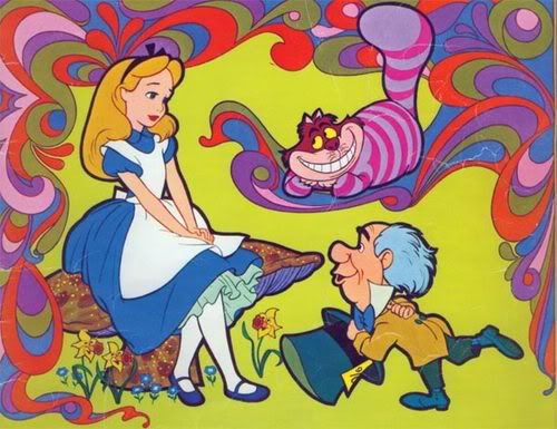 donamajicshow-literary-codes-of-alice-in-wonderland-meaning