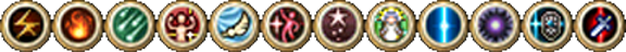 SP1_icons1.png