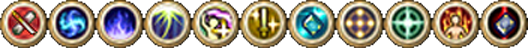 SP3_icons1.png