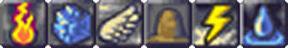 barelement_icons1.png
