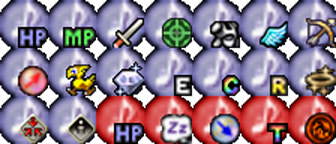 brdsongs_icons1.png