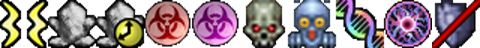 debuff_icons2.png