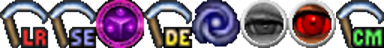 drk_icons2.png