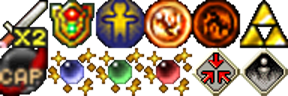 misc_status1_icons1.png