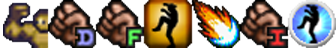 mnk_icons3.png