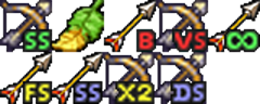 rng_icons1.png