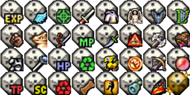 rolls_icons2.png