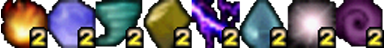 storms2_icons1.png