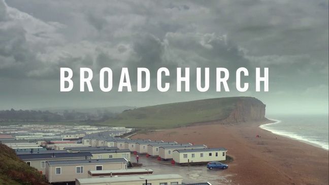 broadchurch-11_zps08f7a039.jpg