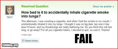 fail-owned-cigarette-smoking-fail.jpg