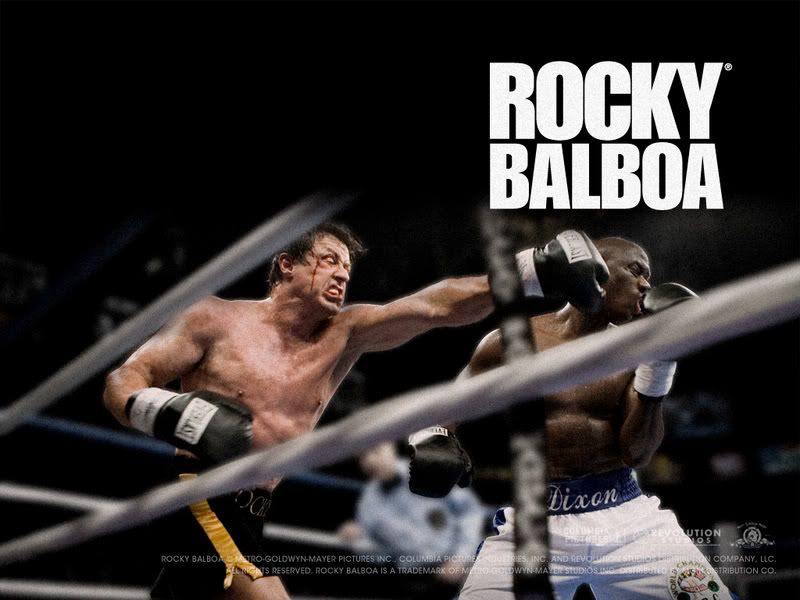 rockybalboa_wp_1024x768_2.jpg