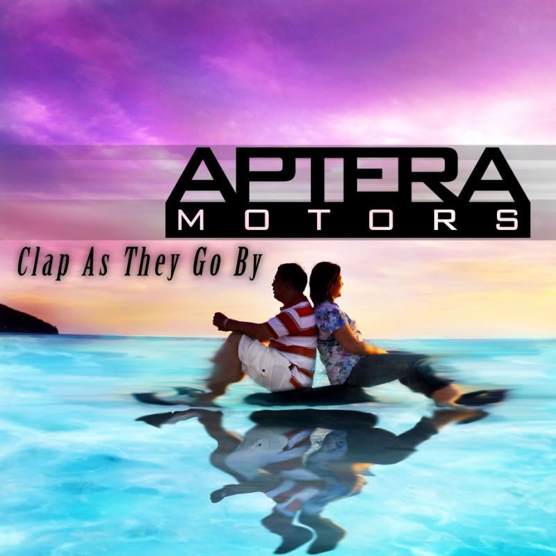 aptera-motors_clap-as-they-go-by.jpg