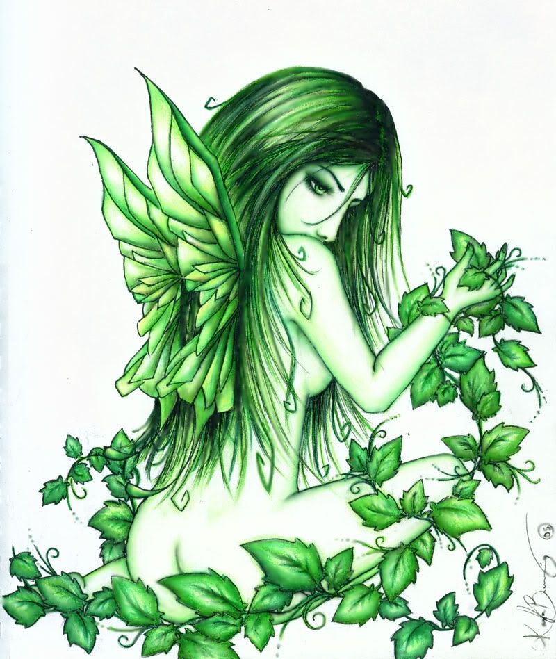 http://i4.photobucket.com/albums/y133/koifish/Backgrounds/green_fairy_by_kaylarr.jpg