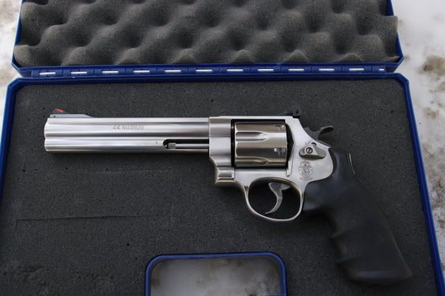 colt 44 magnum revolver. Colt, .44 Special or