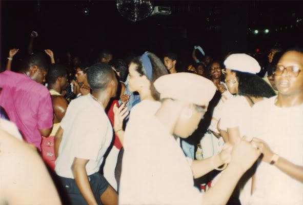 ParadiseGarage4.jpg