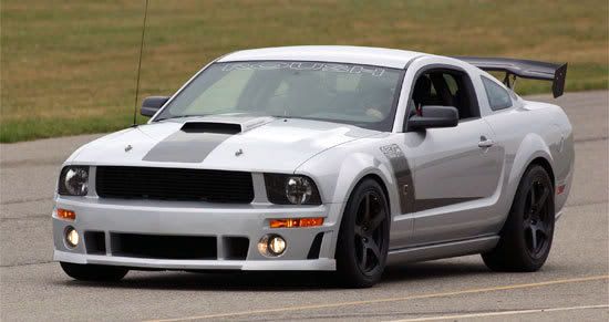 http://i4.photobucket.com/albums/y133/naaby2687/Roush_427R_Trak_Pak_2.jpg