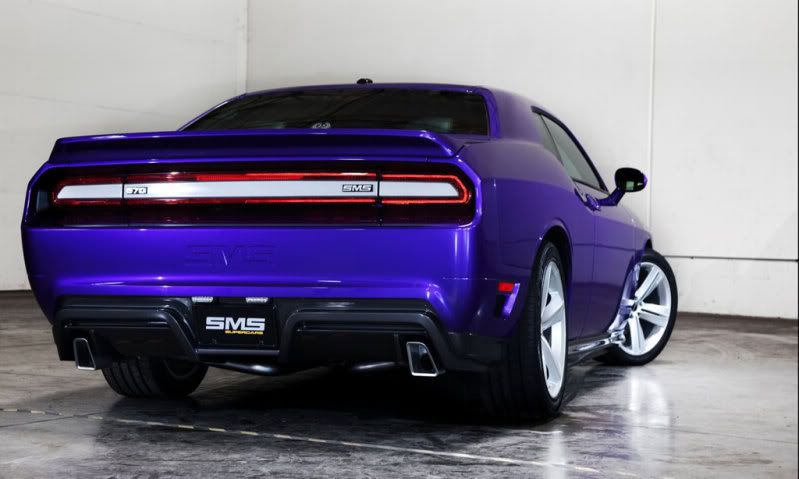 http://i4.photobucket.com/albums/y133/naaby2687/SMS-570X-Dodge-Challenger-8.jpg