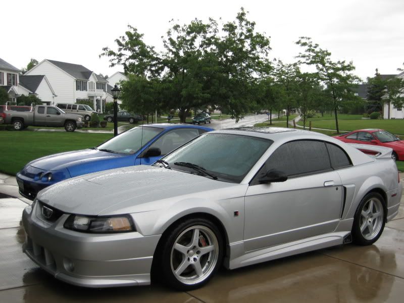 http://i4.photobucket.com/albums/y133/naaby2687/roush/picture024.jpg