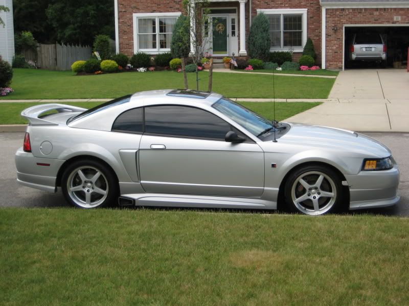 http://i4.photobucket.com/albums/y133/naaby2687/roush/picture031.jpg