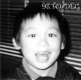 Image hosted by Photobucket.com