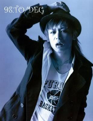 Image hosted by Photobucket.com