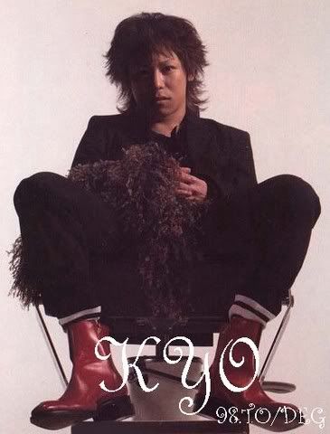 Image hosted by Photobucket.com