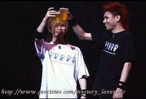 Image hosted by Photobucket.com