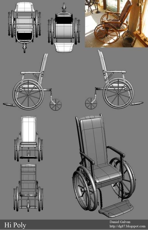 wheelchair_HI-POLY-SHEET.jpg